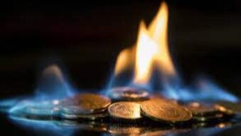 Evolving Past PoW and PoS Consensus Mechanisms - Proof of Burn