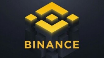 My First BAT Withdrawal To Binance Successful