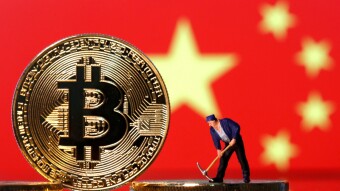 Do What I Say, Not What I Do – CCP Led by Xi Jinping Is a Bitcoin Whale With Nearly 200K BTC.