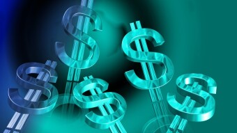 Stellar CEO to Discuss Cross-border Payments at IMF Conference