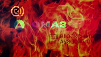 With Various Startup, Blockchains, and Metaverses Here are the Main Associations Trying to Protect and Represent Them