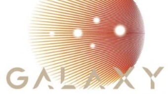 Introducing Glx Finance (GLXF)  in the Crypto World! Reward 10 4 GLXF ~$20 *Total Supply: 25,000!!!*