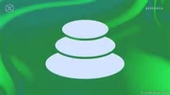Balancer attacked and hacked of more than $450,000