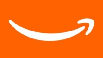 Amazon plans to cut corporate job next week, Reuters reports