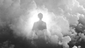 Superhumans. Personal story not from the Internet