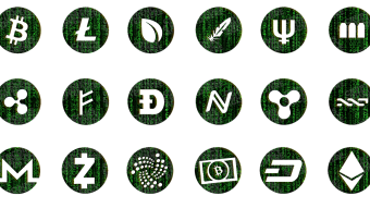 How Widespread is Bitcoin and Other Cryptos in Late 2019?