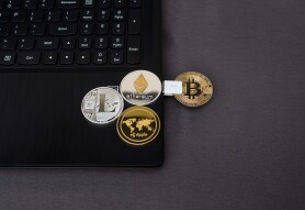 A useful guide to security tokens [ LINK ]