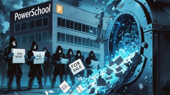 PowerSchool Data Breach – Round 2 Extortions