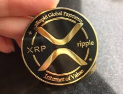 Ripple is the Difference