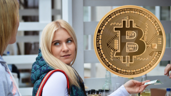 Why Bitcoin Is The Ultimate Savings Mechanism