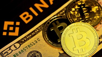 For those that can’t trade on Binance.com due to restrictions, this is a GAME CHANGER — BolsaDX Exchange