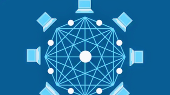 Web3, decentralization and the future of the internet
