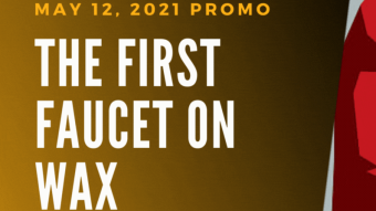 Another First on WAX For CAIT. First WAX Chain FAUCET! Come Claim Free CAIT!