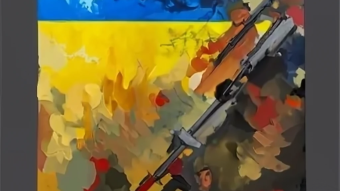 How The Ukraine War Has Effected Crypto... So Far?