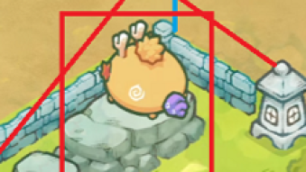 10/26/2020 Axie Infinity News & Leek analysis