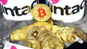 TOTAL Crypto Market Cap Reaches $1tn !!! BUY, SELL or HODL ?