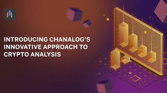 Introducing Chanalog’s Innovative Approach To Crypto Analysis