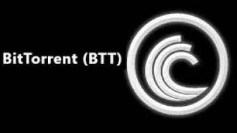 BTT TOKEN GOOD LONG TERM INVESTMENT