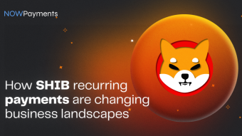 How SHIB Recurring Payments by NOWPayments Are Changing Business Landscapes