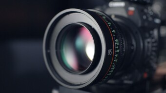 Follow Friday: Photography