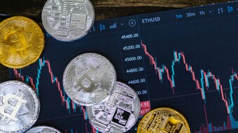 Japan to Launch Digital Yen Pilot in Response to Crypto Popularity, MetaTdex's $TT Shines in Asian Market