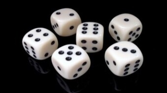The Most Promising Utility Tokens to Keep an Eye on Today