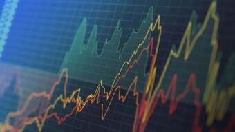 CC Neuberger Principal Holdings II - An Update