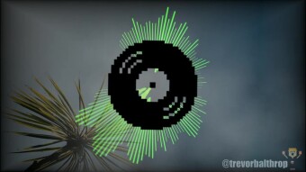lofi reggae smoke fest 1-hour remix (w/ visuals)