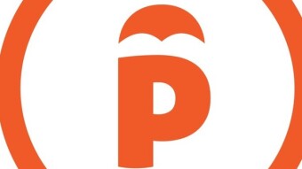 PARACHUTE TOKEN TO BOOM? I THINK YES.
