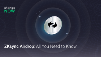 How to Get ZKsync Airdrop? Learn NOW!