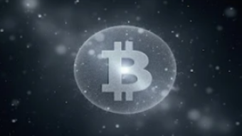 Bitcoin Silver Wallet v5.1 Update Released