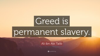 If you seek this, crypto success will seek you