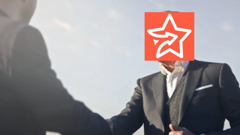 Stars Arena recovers funds from the hacker with controversial WhiteHat deal