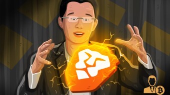 Why should you switch to Brave Browser