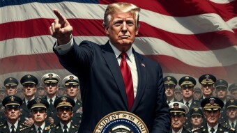 Transition To A Loyalty Regime