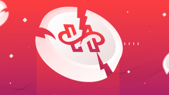HOS Destruction Mining Pool: Everything You Need To Know