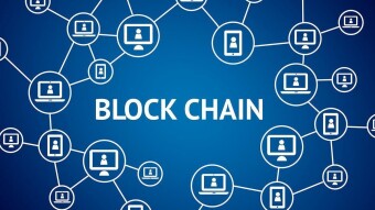 3 Blockchain Games Worth Your Investment In 2022