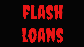 Flash Loans