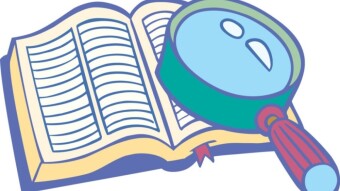 Regarding the Aelf (AELF?) Explainer Contest