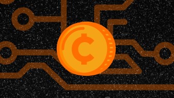 6 FREE Ways to Earn Bitcoin