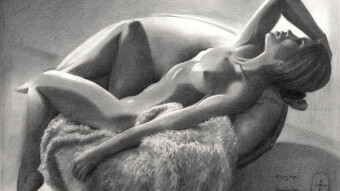 Risque – 11-01-22