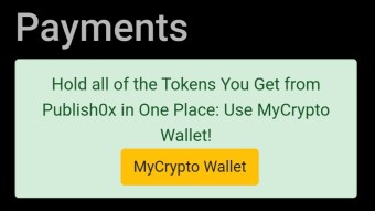 MyCrypto Wallet VS. Atomic Wallet?