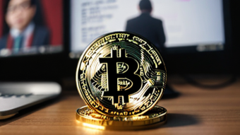 Crypto Conferences: A Pump Before, Dump After?