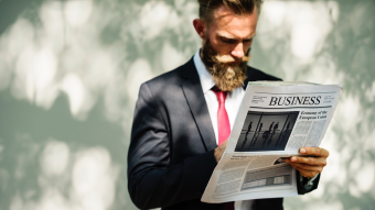 5 Most Important Crypto News You Should Know Today (18 Sep 2019)