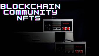 The path to Mainstream adoption of Blockchain Games