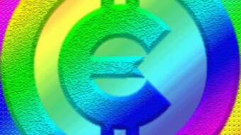 Free 1,000 Elven Coins, Pioneer Program is live
