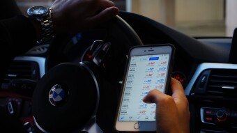 Day Trading | Minimum profitable trade