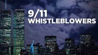9/11 Whistleblowers: The 9/11 Commissioners