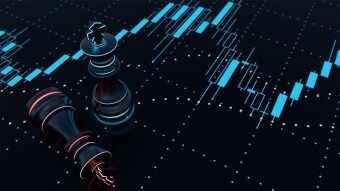 Strategy, Stress & Survival: Mastering Yourself in Trading Competitions