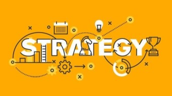 Why Presentation Is an Important Strategy That Can Help Businesses Increase Sales